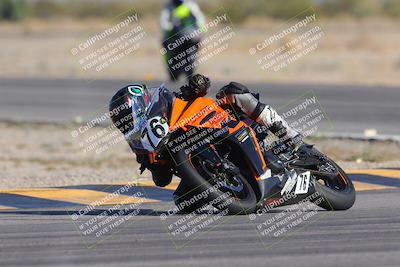 media/Dec-15-2023-Apex Assassins (Fri) [[91f19fb1c7]]/Trackday 2/Session 4 (Turn 16)/